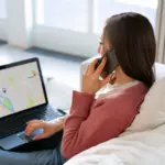 Яндекс Карты для салона красоты: как создать и оптимизировать карточку для привлечения клиентов