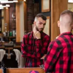 Бывший муж (соучредитель) требует закрыть салон: что делать?