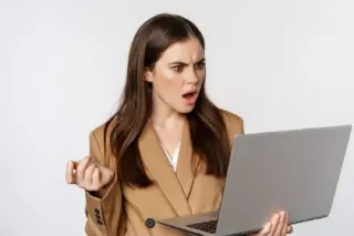 Налоговая требует доступ к облачной CRM: ваши права и действия