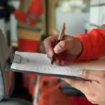 Нарушения на путях эвакуации: что делать при проверке МЧС?