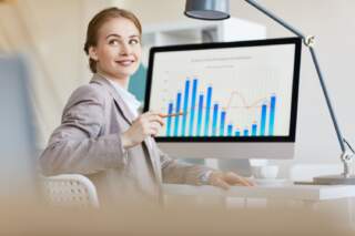 Можно ли отказаться от SEO-специалиста при отсутствии результатов?