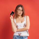 Как получить грант от центра занятости на открытие салона красоты?