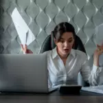 Задержали зарплату на 1 день из-за ошибки бухгалтера: что грозит работодателю?