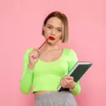 Как правильно оформить продажу салона красоты как имущественного комплекса?