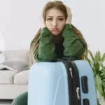Сотрудник отказывается идти в отпуск: что делать работодателю?
