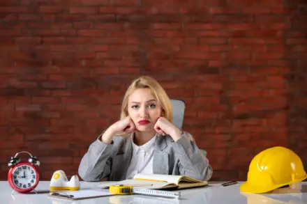 Можно ли уволить сотрудника за аморальный проступок вне работы?
