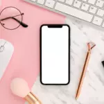 Instagram* для салона красоты: контент-план, сторис и рилсы, которые приносят клиентов (чек-лист)