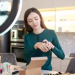 Создание продающего аккаунта Instagram* с нуля для салона красоты: пошаговая стратегия для быстрого роста и увеличения продаж