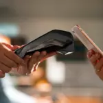 Пропустили срок регистрации онлайн-кассы: что делать?